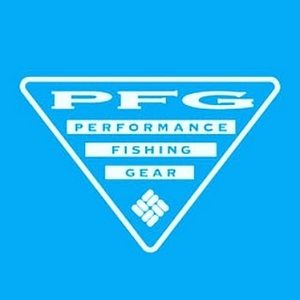 Meet your Posher, Lucas